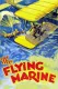 The Flying Marine