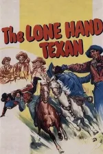 The Lone Hand Texan