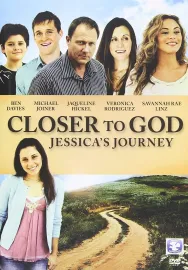 Jessica's Journey