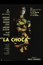 La choca