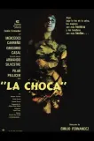 La choca