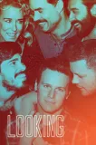 Untitled Michael Lannan Comedy