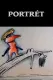 Portrét