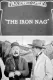 The Iron Nag