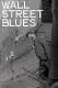 Wall Street Blues