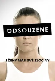 "Odsouzené"