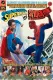 Superman vs. Spider-Man XXX: An Axel Braun Parody