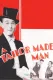 A Tailor Made Man