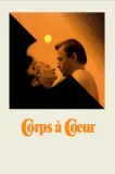 Corps à coeur