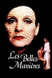 Les belles manières