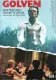 Golven