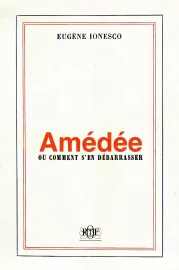Amédée