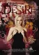 Killer Desire