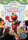 Elmo's World: Happy Holidays!