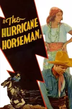 Hurricane Horseman