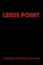 Leeds Point