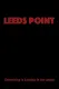Leeds Point