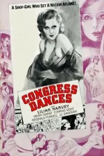 The Congress Dances