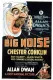 The Big Noise