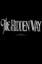 The Hidden Way