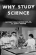Why Study Science?