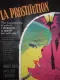 La prostitution
