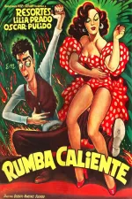 Rumba caliente