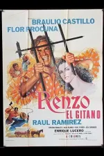 Renzo, el gitano