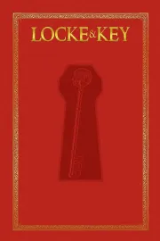 Locke & Key