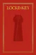 Locke & Key