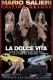 La dolce vita