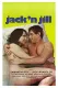 Jack n' Jill