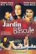 Le jardin qui bascule