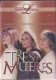 Tres mujeres