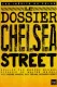 Le dossier de Chelsea Street