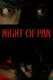 Night of Pan