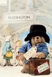 Paddington