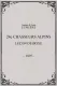 24ème chasseurs alpins: leçon de boxe