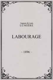 Labourage