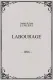 Labourage