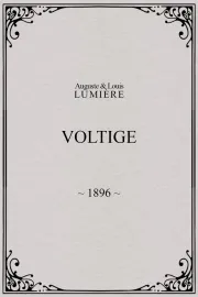 Voltige