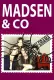 Madsen og Co.