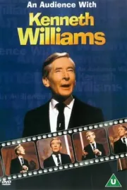 An Audience with Kenneth Williams