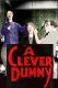 A Clever Dummy