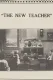 The New Teacher