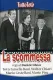 La scommessa