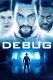 Debug