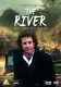 The River