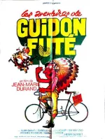 Les aventures de guidon fûté