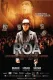 Roa